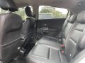 2016 Honda HRV 1.8 Automatic Gas-5