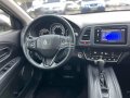 2016 Honda HRV 1.8 Automatic Gas-7