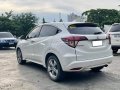 2016 Honda HRV 1.8 Automatic Gas-8