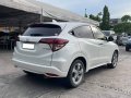 2016 Honda HRV 1.8 Automatic Gas-9