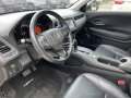 2016 Honda HRV 1.8 Automatic Gas-11