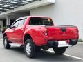  Selling second hand 2014 Mitsubishi Strada Pickup-3