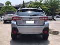 RUSH sale! Silver 2018 Subaru Xv SUV / Crossover cheap price-3