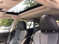 RUSH sale! Silver 2018 Subaru Xv SUV / Crossover cheap price-12
