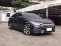 HOT!!! 2016 Honda Civic  1.8 E CVT for sale at affordable price-0