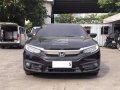 HOT!!! 2016 Honda Civic  1.8 E CVT for sale at affordable price-1