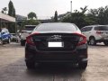 HOT!!! 2016 Honda Civic  1.8 E CVT for sale at affordable price-3