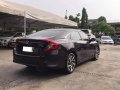 HOT!!! 2016 Honda Civic  1.8 E CVT for sale at affordable price-4