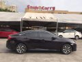 HOT!!! 2016 Honda Civic  1.8 E CVT for sale at affordable price-5