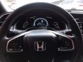 HOT!!! 2016 Honda Civic  1.8 E CVT for sale at affordable price-10