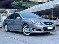 2012 Subaru Legacy  2.5 GT Automatic Gas for sale by Trusted seller-0