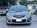 2012 Subaru Legacy  2.5 GT Automatic Gas for sale by Trusted seller-1