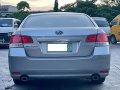 2012 Subaru Legacy  2.5 GT Automatic Gas for sale by Trusted seller-3