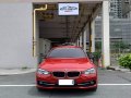 Used 2017 BMW 320D  for sale in good condition-1