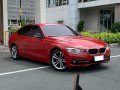 Used 2017 BMW 320D  for sale in good condition-2