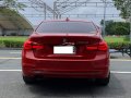 Used 2017 BMW 320D  for sale in good condition-5