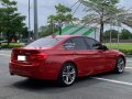 Used 2017 BMW 320D  for sale in good condition-7