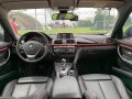 Used 2017 BMW 320D  for sale in good condition-8