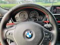 Used 2017 BMW 320D  for sale in good condition-9