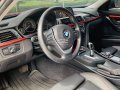 Used 2017 BMW 320D  for sale in good condition-10