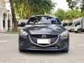 2019 Mazda 2 1.5 V Automatic Gas with service records-1