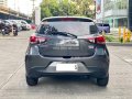 2019 Mazda 2 1.5 V Automatic Gas with service records-4