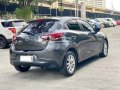 2019 Mazda 2 1.5 V Automatic Gas with service records-5