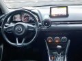 2019 Mazda 2 1.5 V Automatic Gas with service records-6