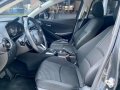 2019 Mazda 2 1.5 V Automatic Gas with service records-8