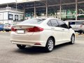 2016 Honda City VX NAVI Automatic Gas-4