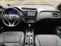 2016 Honda City VX NAVI Automatic Gas-6