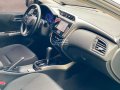 2016 Honda City VX NAVI Automatic Gas-7