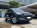 2015 Ford Escape SE Ecoboost Automatic Gas -0