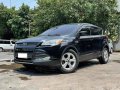 2015 Ford Escape SE Ecoboost Automatic Gas -2