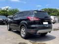 2015 Ford Escape SE Ecoboost Automatic Gas -5