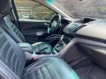 2015 Ford Escape SE Ecoboost Automatic Gas -8