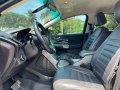 2015 Ford Escape SE Ecoboost Automatic Gas -9