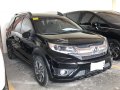 2019 Honda BRV 1.5S Automatic Gas-0