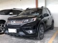 2019 Honda BRV 1.5S Automatic Gas-3