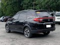 2019 Honda BRV 1.5S Automatic Gas-4