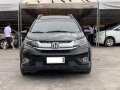 2019 Honda BRV 1.5S Automatic Gas-6