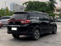 2019 Honda BRV 1.5S Automatic Gas-5