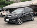 2019 Honda BRV 1.5S Automatic Gas-8