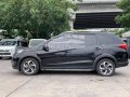 2019 Honda BRV 1.5S Automatic Gas-12