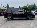 2019 Honda BRV 1.5S Automatic Gas-13