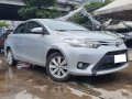 Second hand 2018 Toyota Vios  1.3 E CVT for sale in good condition-0