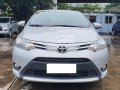 Second hand 2018 Toyota Vios  1.3 E CVT for sale in good condition-1