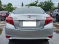 Second hand 2018 Toyota Vios  1.3 E CVT for sale in good condition-2