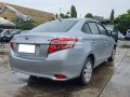 Second hand 2018 Toyota Vios  1.3 E CVT for sale in good condition-3