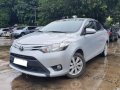 Second hand 2018 Toyota Vios  1.3 E CVT for sale in good condition-4